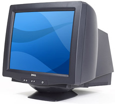 Dell E773p